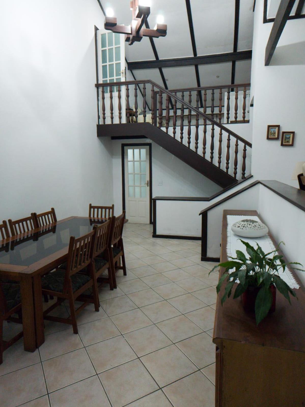 Linda Casa Na Granja Comary/Cbf Vila Teresópolis Exterior foto