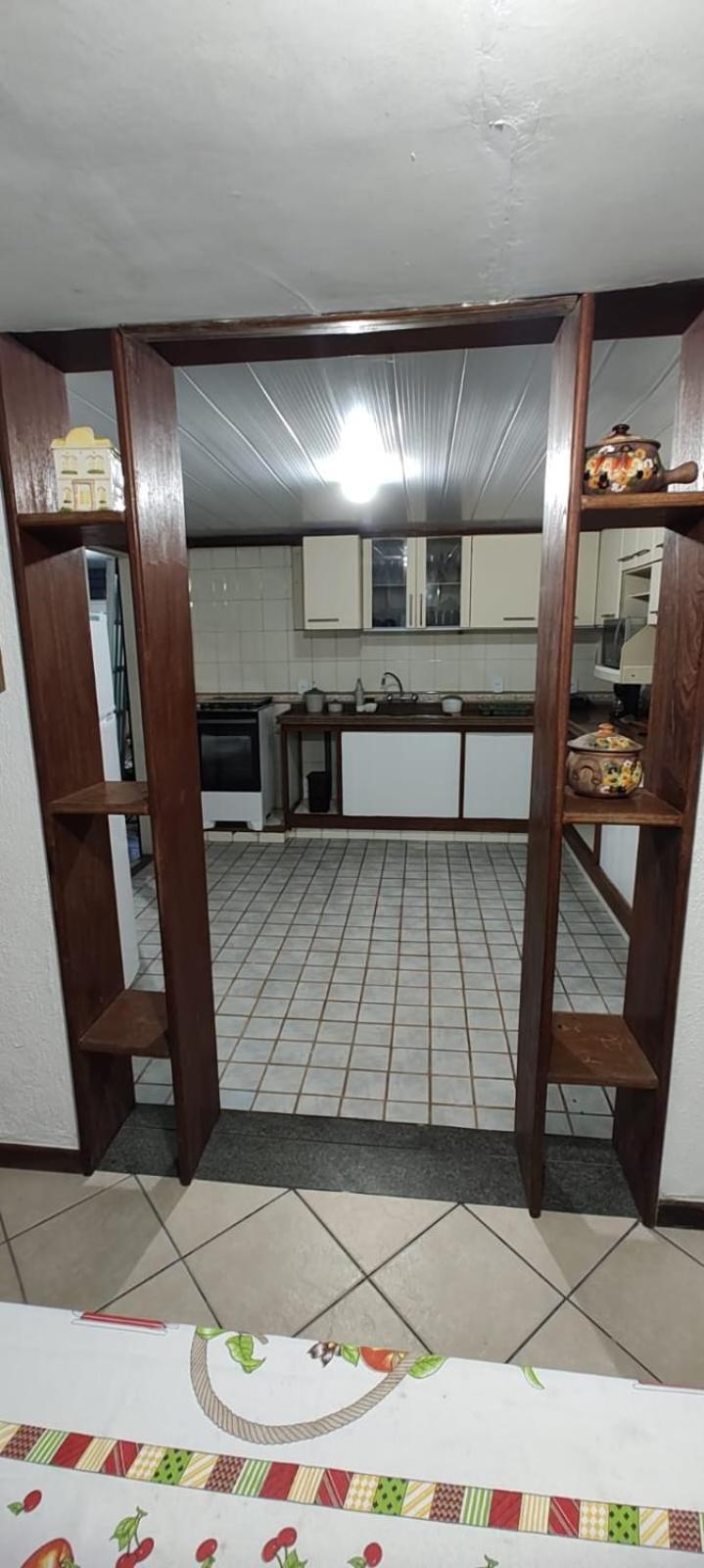 Linda Casa Na Granja Comary/Cbf Vila Teresópolis Exterior foto