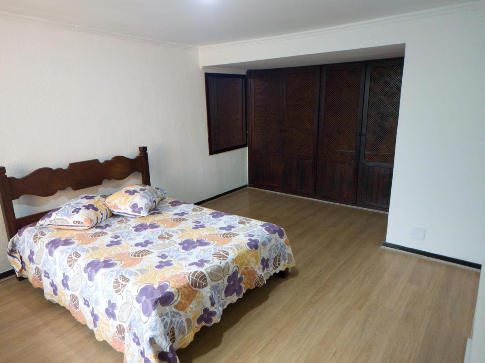Linda Casa Na Granja Comary/Cbf Vila Teresópolis Exterior foto