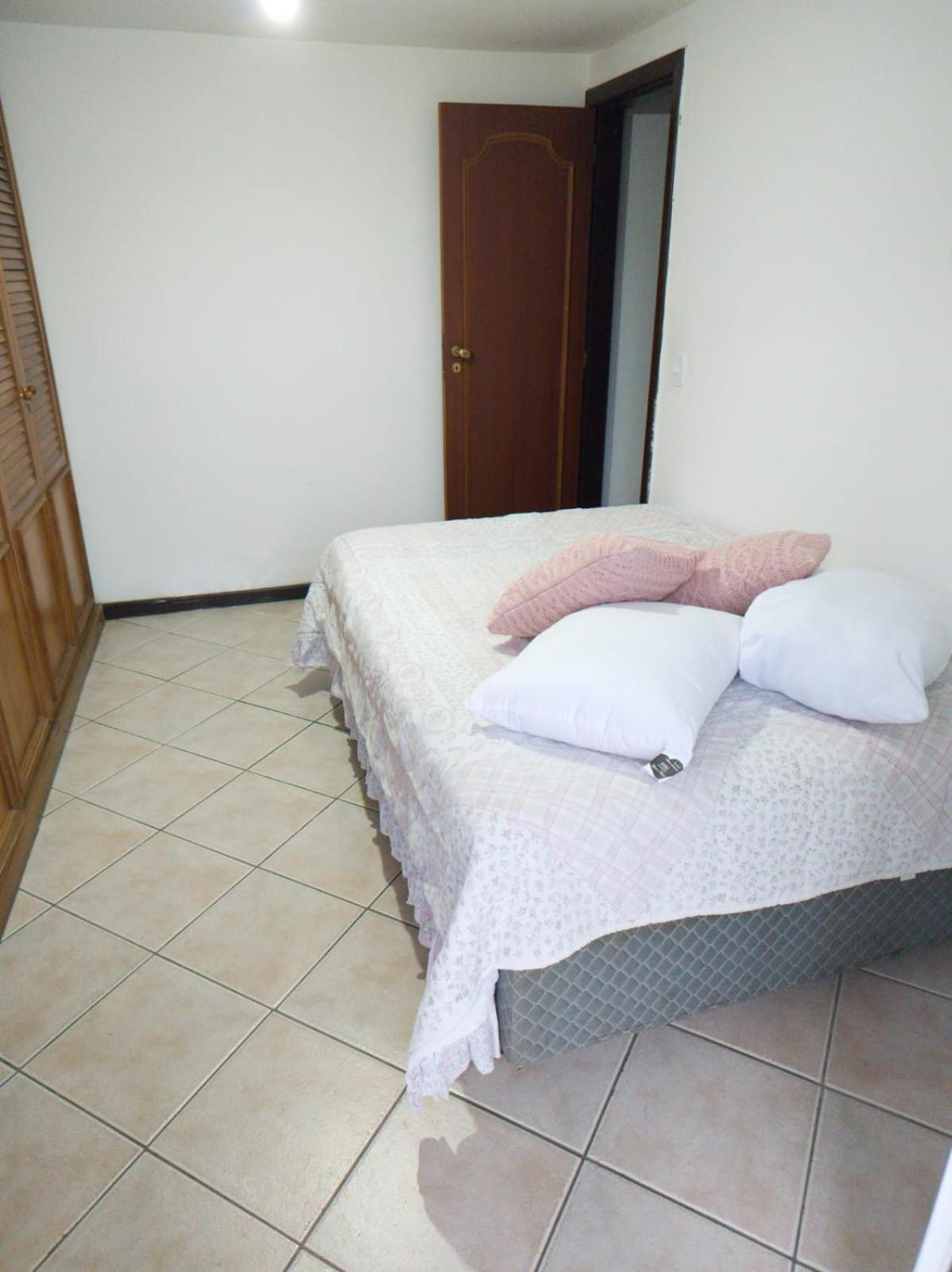 Linda Casa Na Granja Comary/Cbf Vila Teresópolis Exterior foto